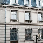 Le 17 Апартаменти *